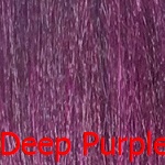 lisaplex filter color темно-фиолетовый металлик - Metallic Deep Purple lisaplex filter color темно-фиолетовый металлик - Metallic Deep Purple